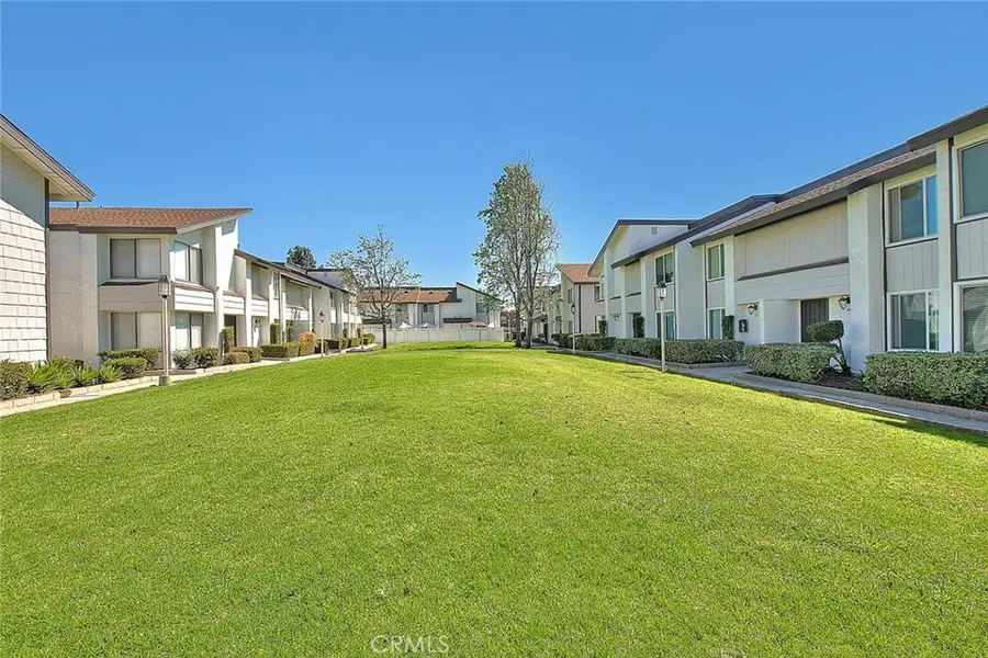 12836 12th Street #73, Chino, CA 91710 - #3