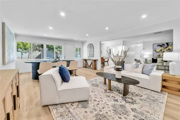 1611 S Fourth Avenue, Arcadia, CA 91006