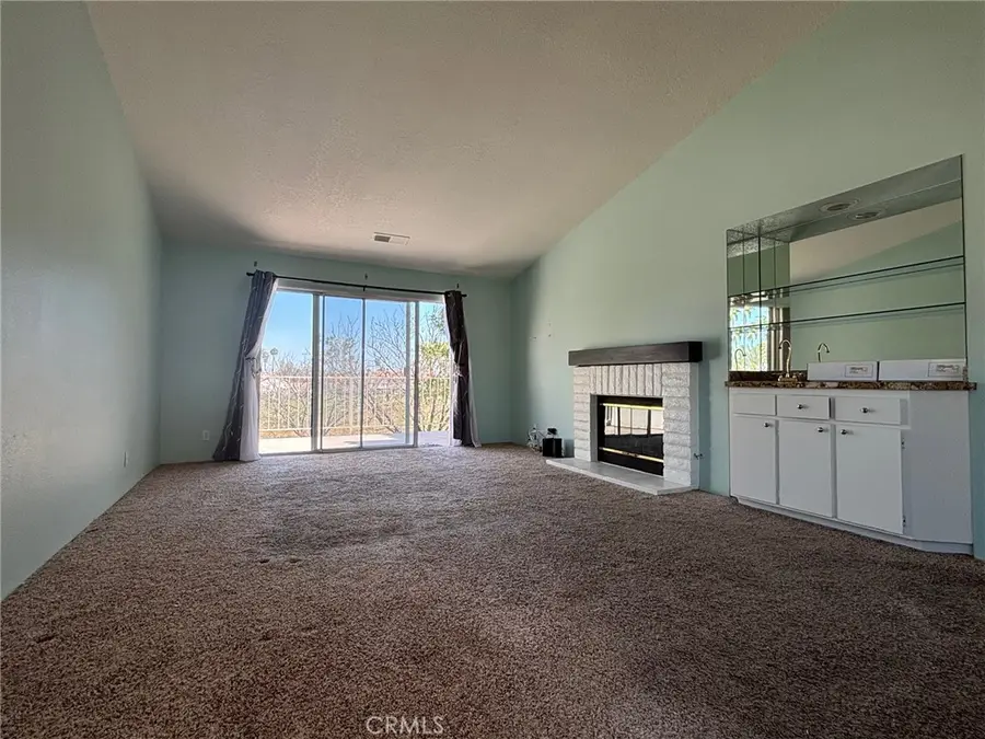 248 Vista Royale Circle E, Palm Desert, CA 92211 - #2