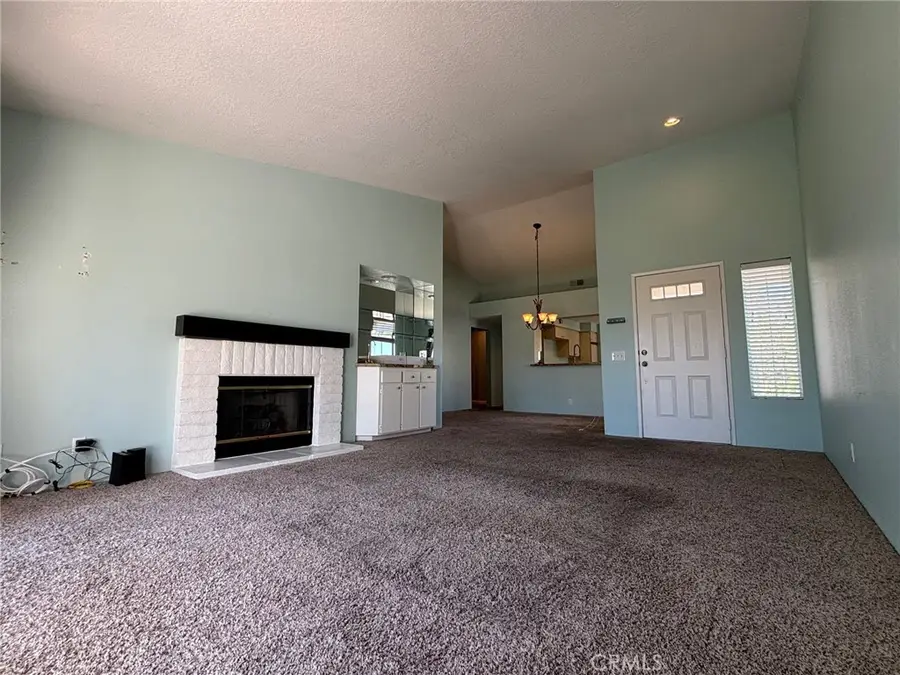 248 Vista Royale Circle E, Palm Desert, CA 92211 - #3