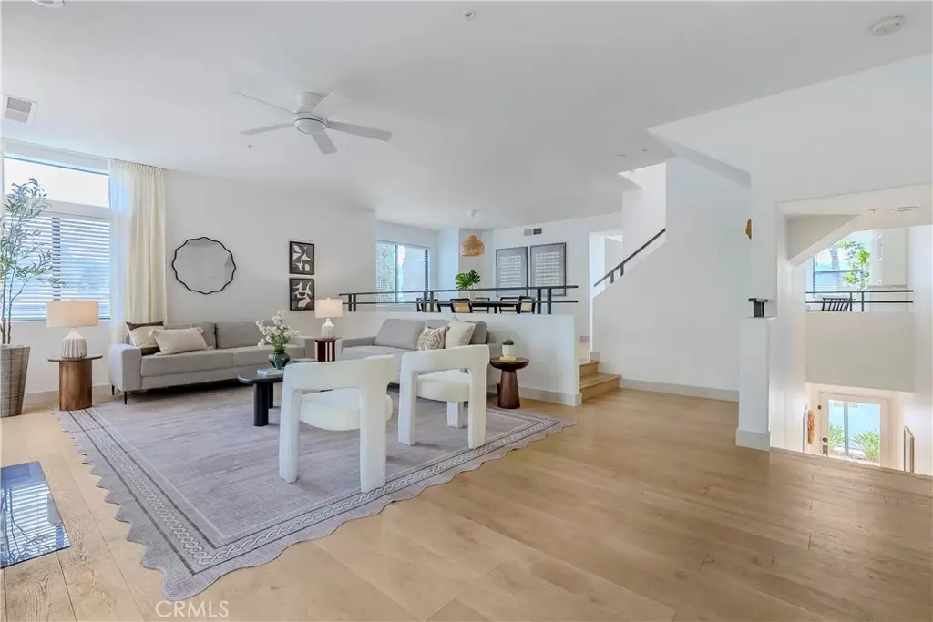 6913 Hannum, Culver City, CA 90230 - #1