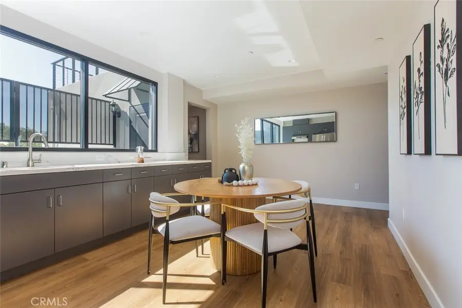 3682 Harriman Avenue #3, Los Angeles, CA 90032 - #3