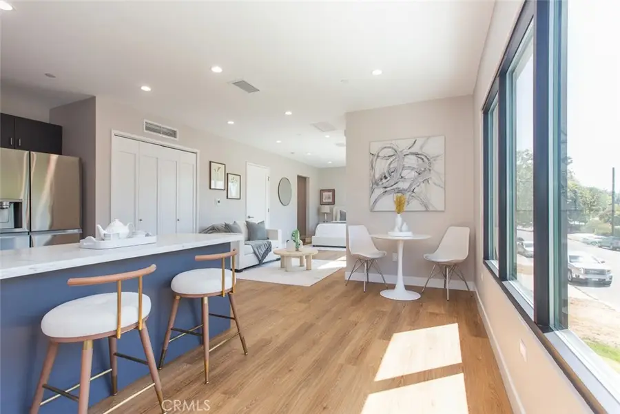 3682 Harriman Avenue #1, Los Angeles, CA 90032 - #2