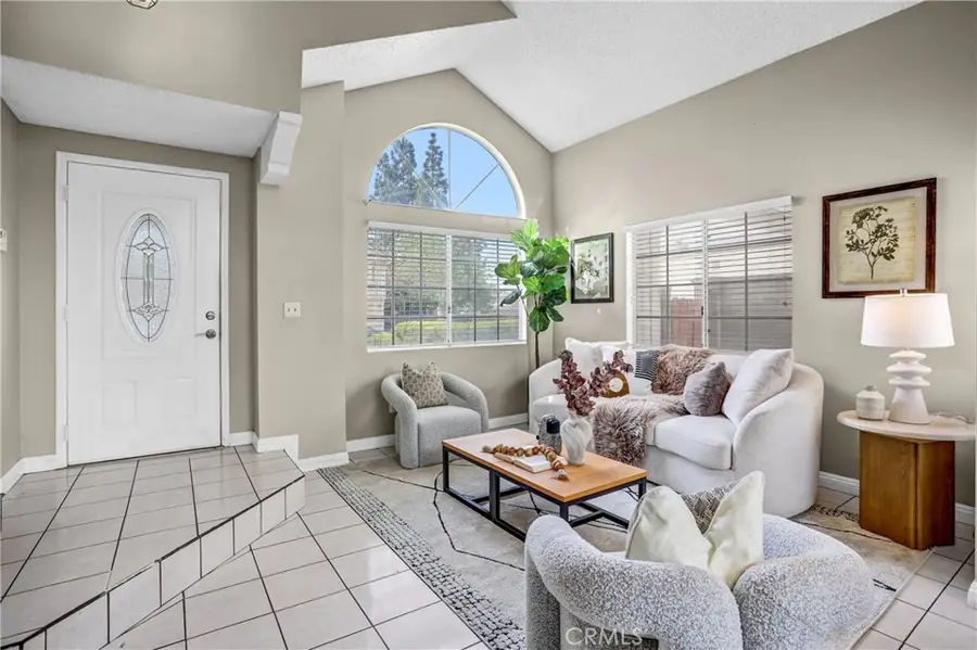 13614 Alexander, Fontana, CA 92336 - #3