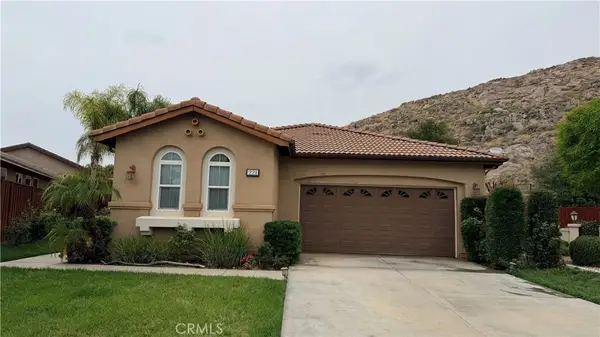 221 Furyk Way, Hemet, CA 92545