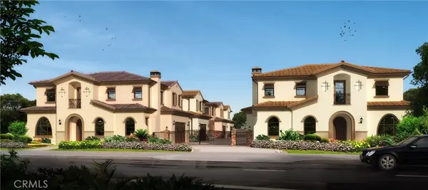 424 Genoa, Arcadia, CA 91006