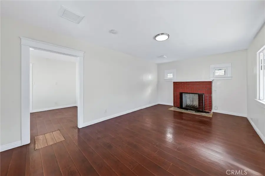 417 E Emerson Avenue, Monterey Park, CA 91755 - #3