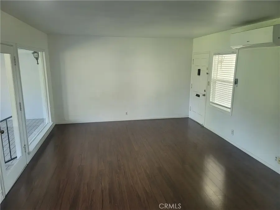 10237 Olive Street, Temple City, CA 91780 - #2