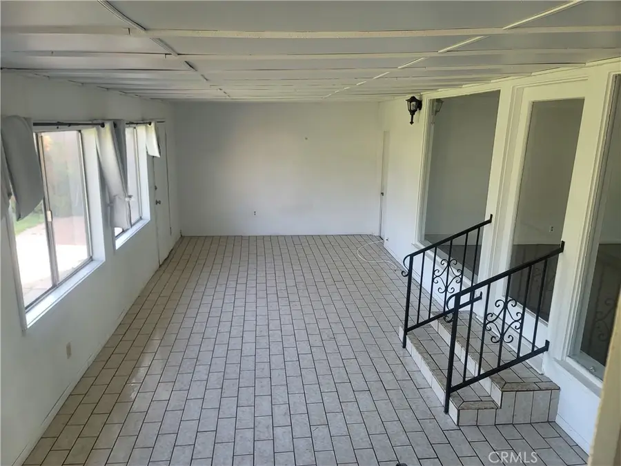 10237 Olive Street, Temple City, CA 91780 - #3