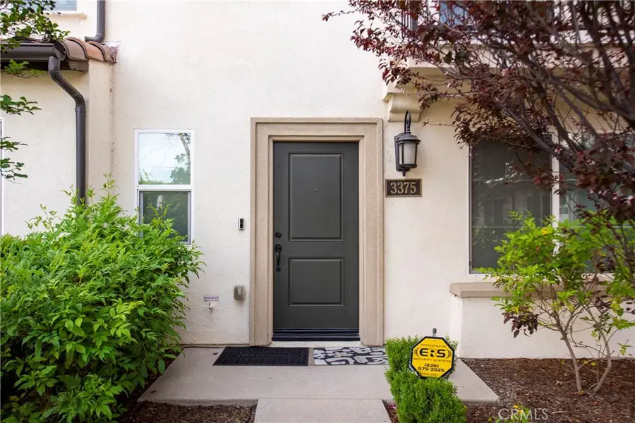 3375 Lynd Avenue, Arcadia, CA 91006 - #3