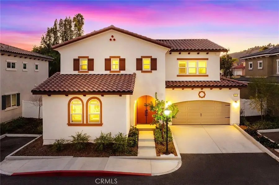 1359 Point Loma, Walnut, CA 91789 - #2