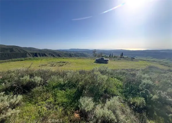 0 0, San Juan Capistrano, CA 92675