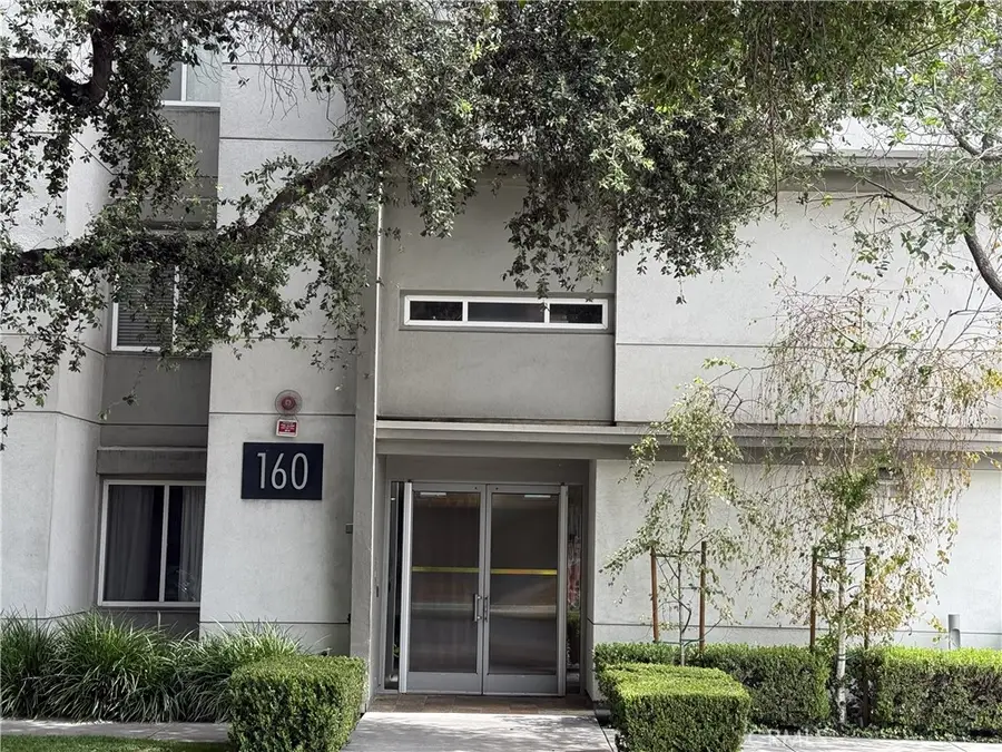 160 S Hudson #105, Pasadena, CA 91101 - #2