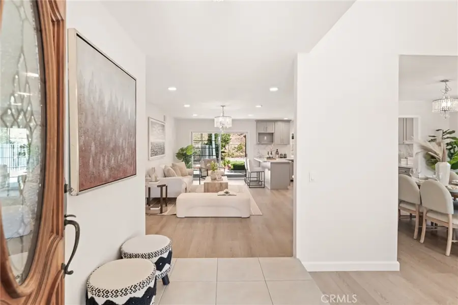 535 San Roque Drive, Walnut, CA 91789 - #3