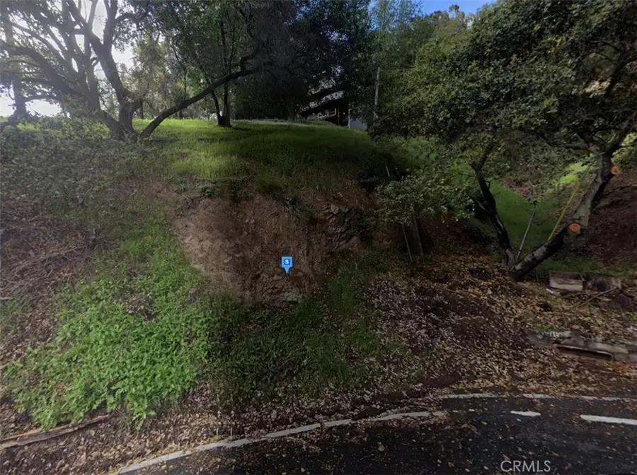 7895 Shepherd Canyon Road, Oakland, CA 94611 - #2