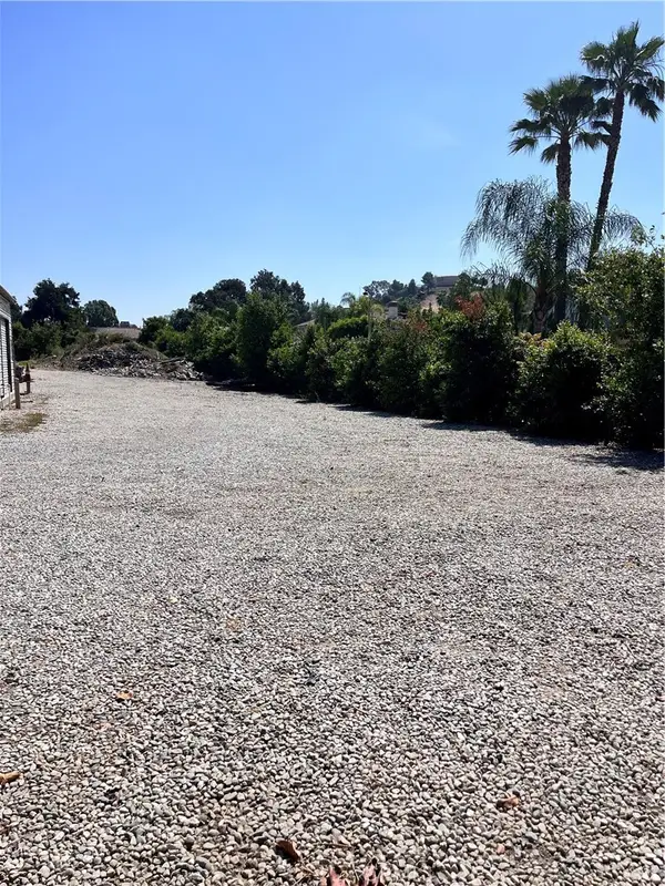 740 N Amelia Avenue, San Dimas, CA 91773