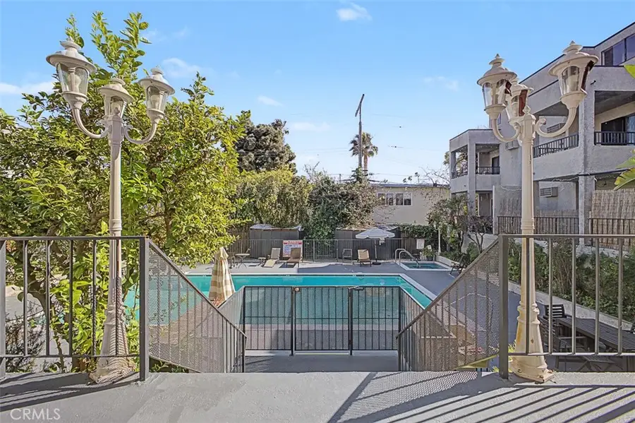 9848 Tabor, Los Angeles, CA 90034 - #3