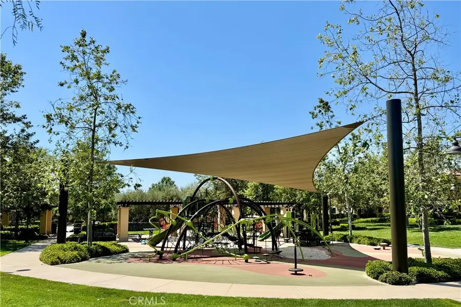 189 Rodeo, Irvine, CA 92602 - #3