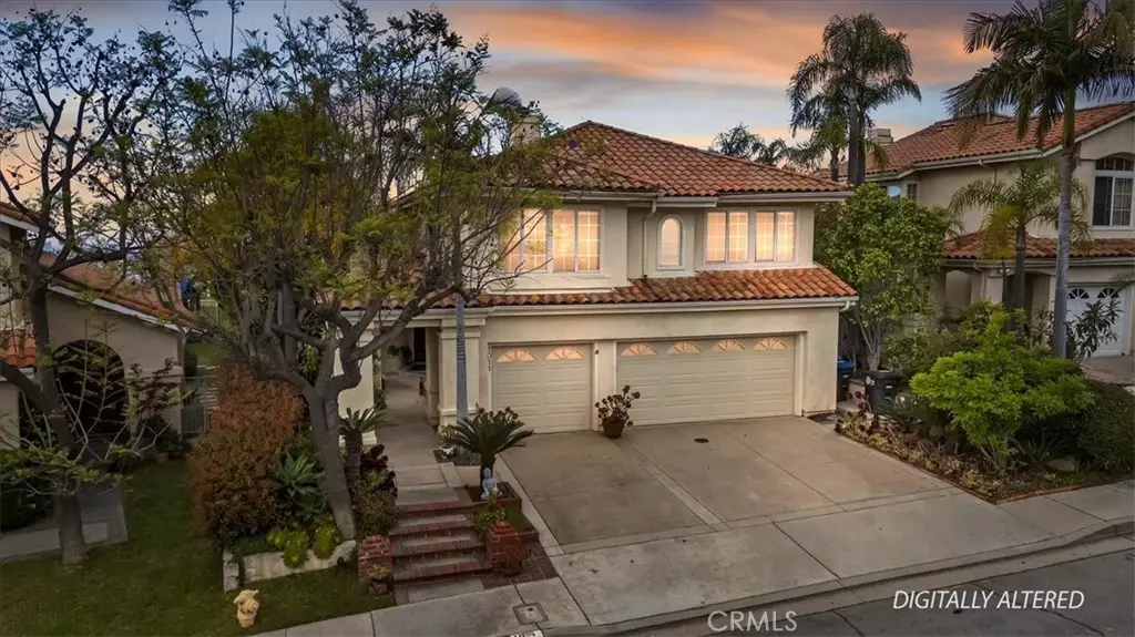 1011 Calle Azul, Glendale, CA 91208 - #1