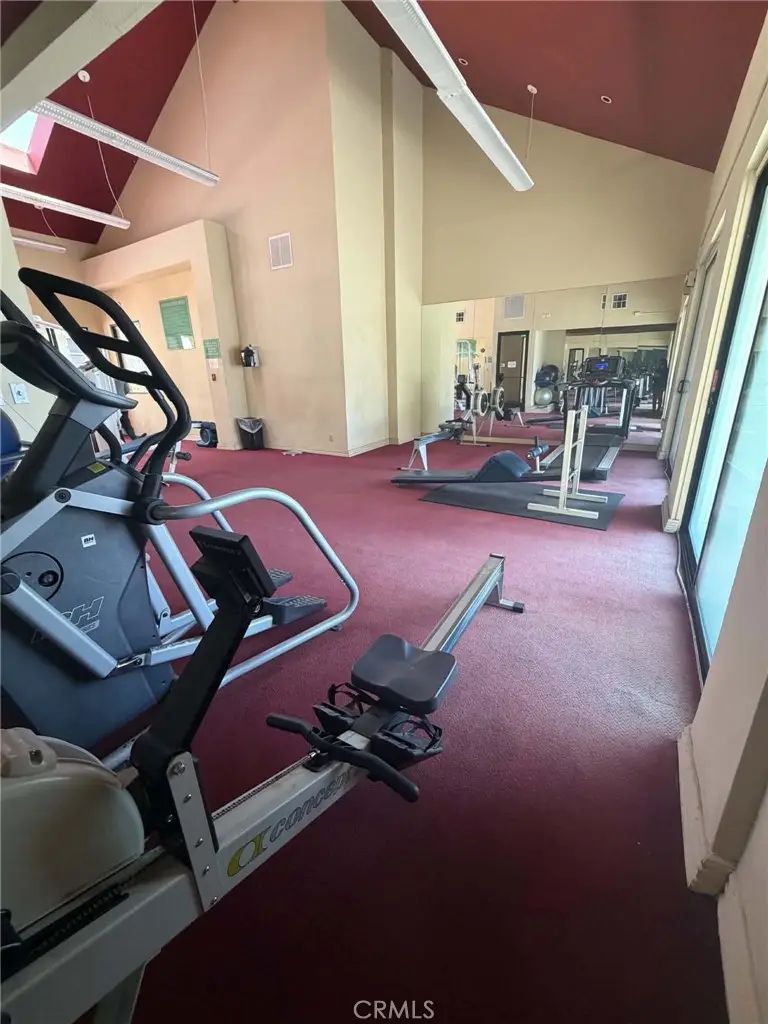 64 N Mar Vista #130, Pasadena, CA 91106 - #3