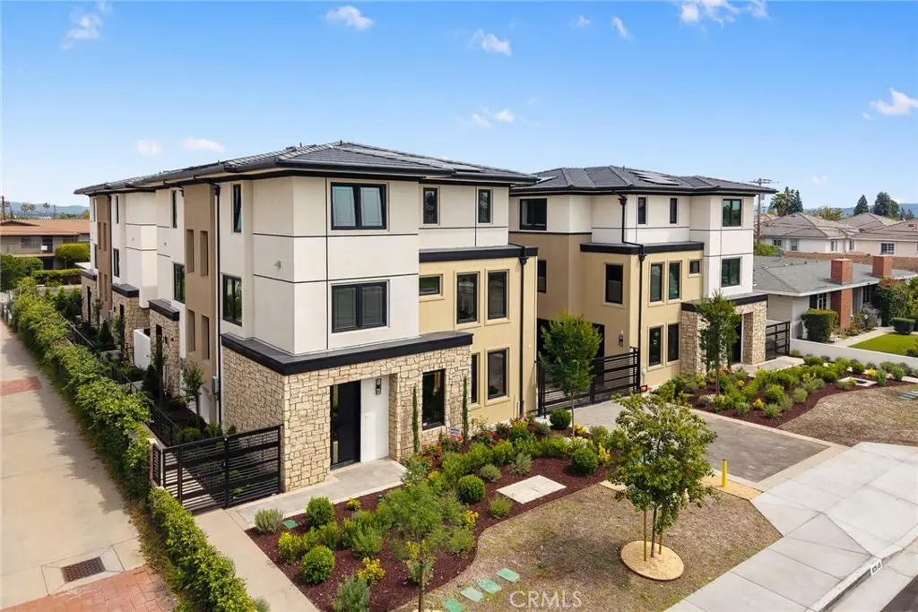 830 Sunset Boulevard #B, Arcadia, CA 91007 - #1