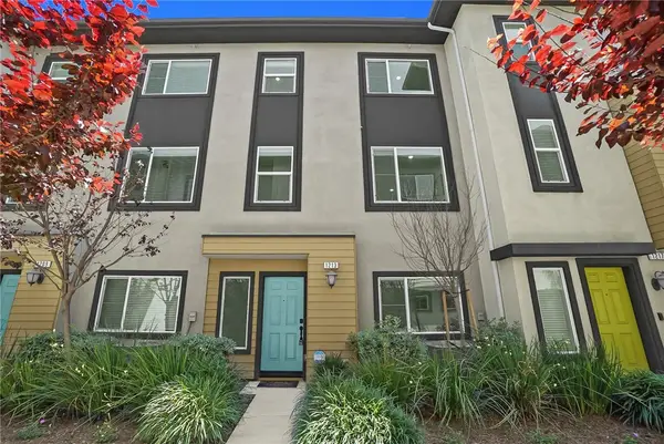 1213 Ironsides Lane, Harbor City, CA 90710