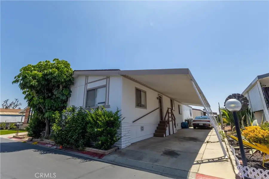 1456 E Philadelphia #161, Ontario, CA 91761 - #3