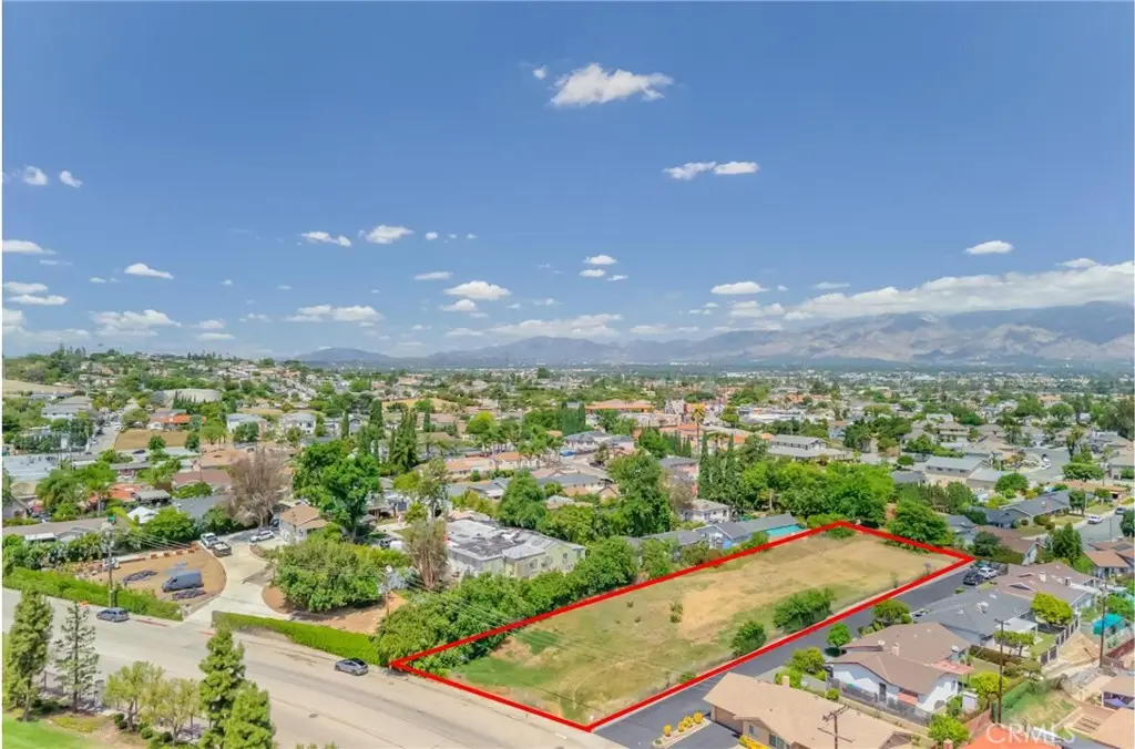7909 Arroyo, Rosemead, CA 91770 - #1