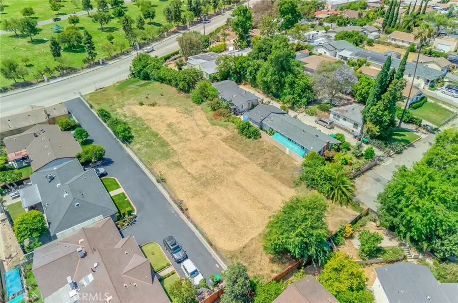 7909 Arroyo, Rosemead, CA 91770 - #3