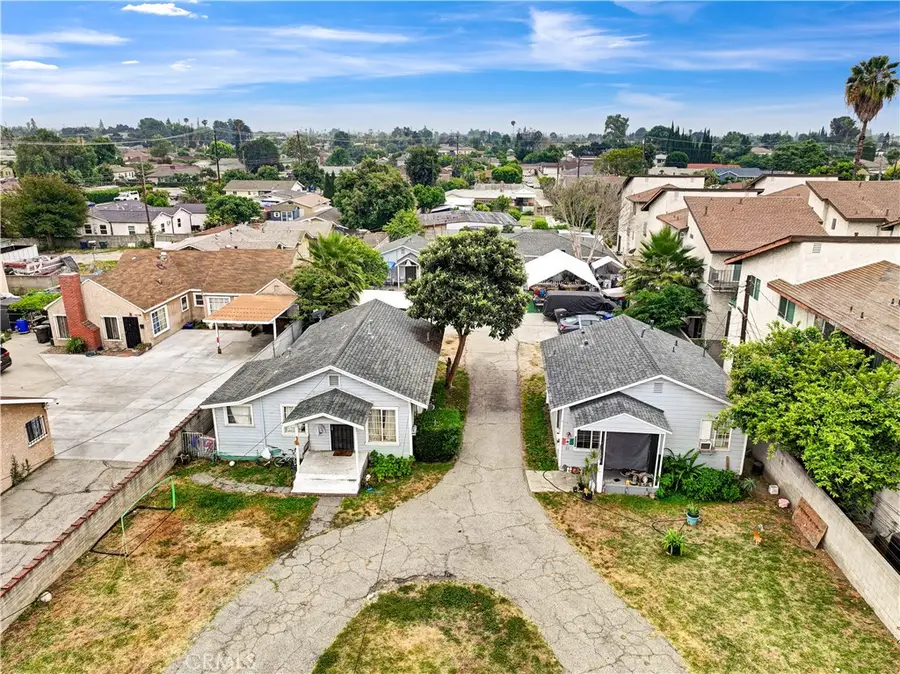 11224 Lower Azusa, El Monte, CA 91731 - #3