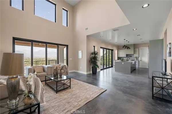 2380 Scenic Ridge, Chino Hills, CA 91709