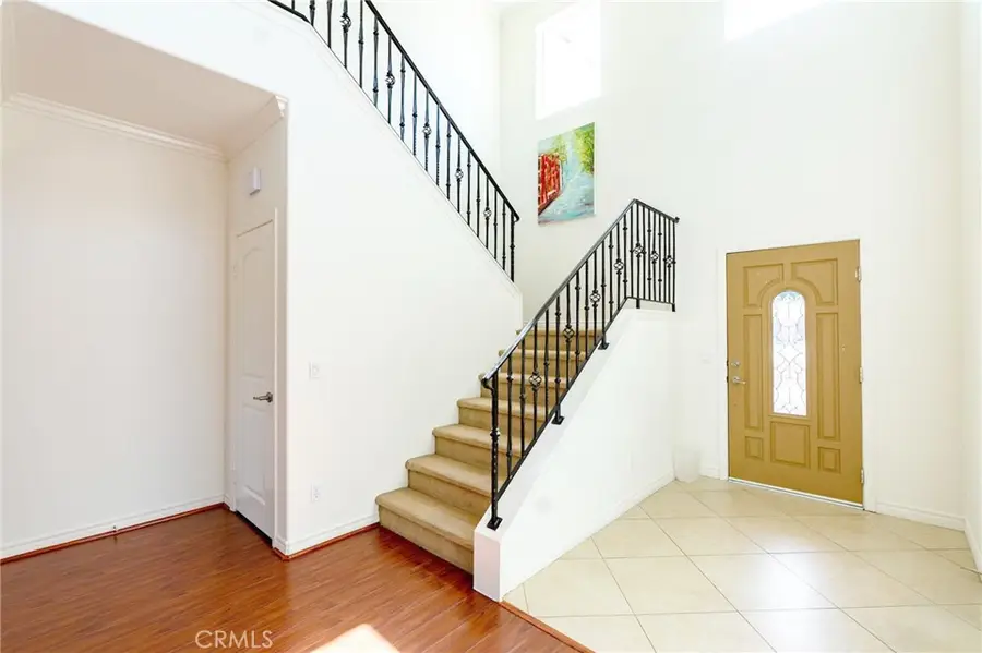 309 Camino De Gloria, Walnut, CA 91789 - #3