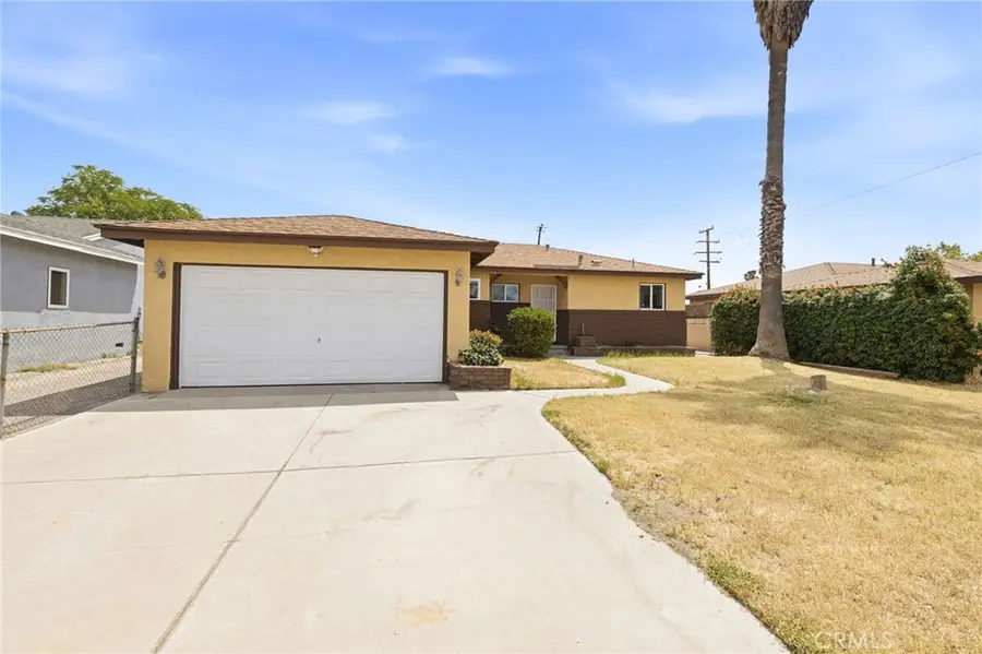 7887 Kempster Avenue, Fontana, CA 92336 - #3