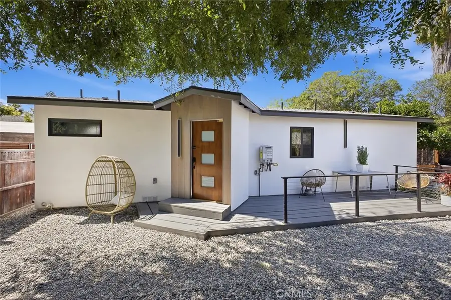 261 N Oak, Pasadena, CA 91107 - #2