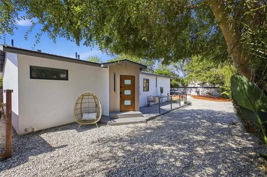 261 N Oak, Pasadena, CA 91107 - #3