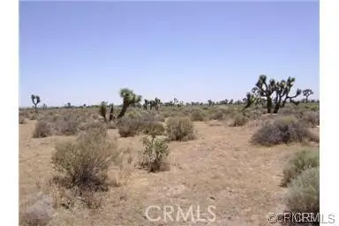 0 Avenue N, Palmdale, CA 93550