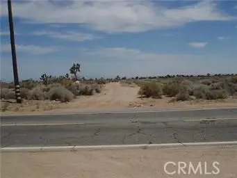 0 Avenue N, Palmdale, CA 93550 - #2