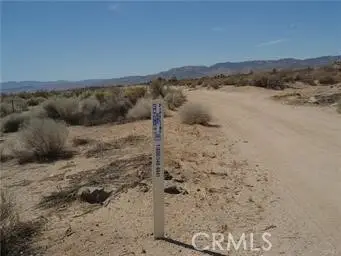 0 Avenue N, Palmdale, CA 93550 - #3