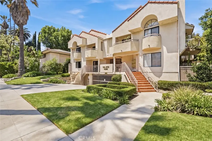265 W California #10, Pasadena, CA 91105 - #2