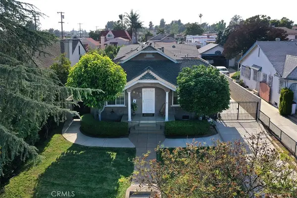 -1839 S 7th St, Alhambra, CA 91803