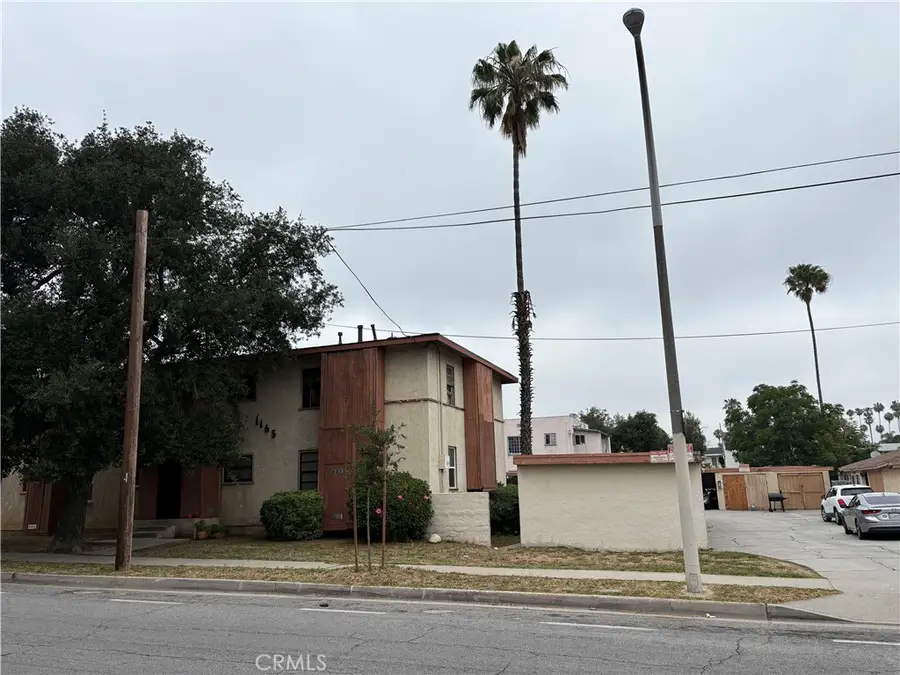 380 N Mar Vista Avenue, Pasadena, CA 91106 - #2