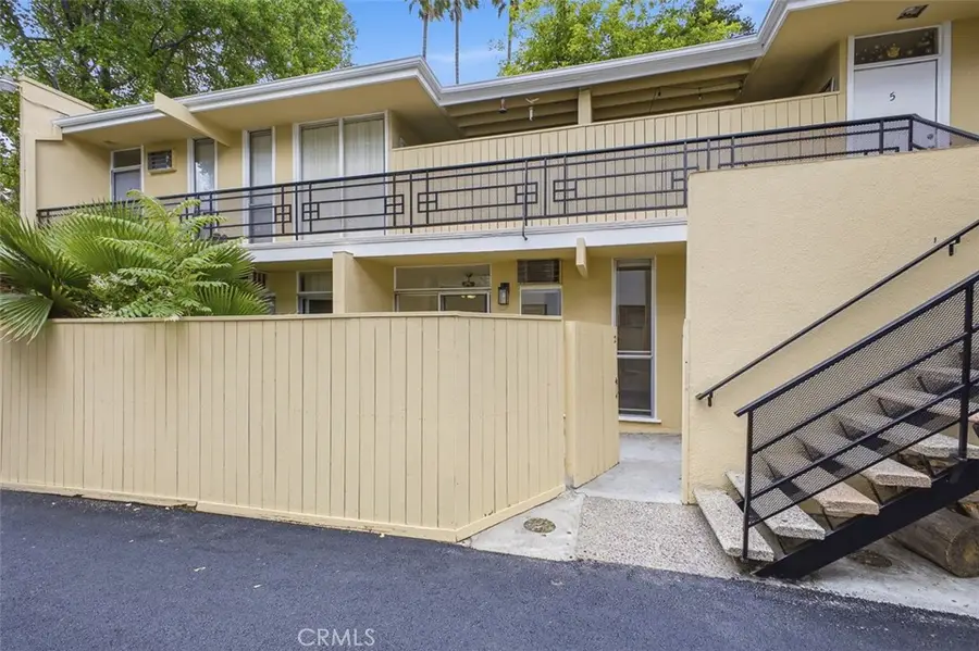 570 N Madison, Pasadena, CA 91101 - #3