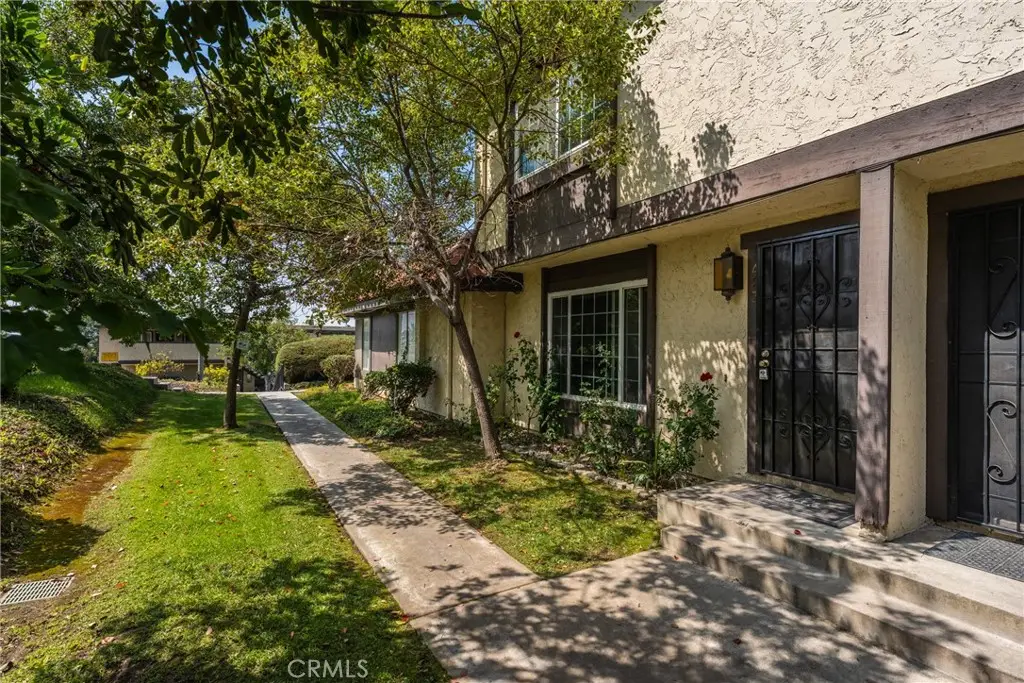 1423 1st, Duarte, CA 91010 - #1