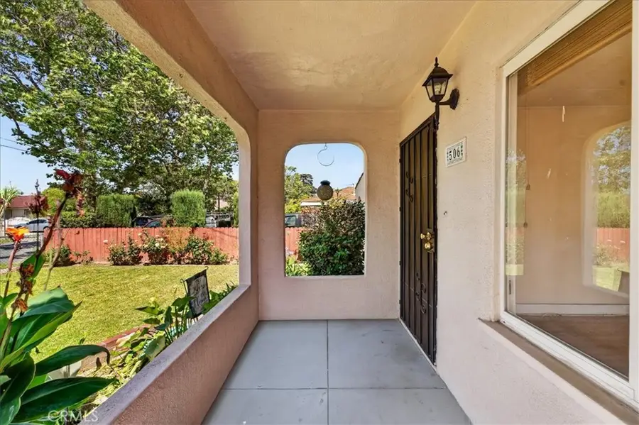 506 W Marshall, San Gabriel, CA 91776 - #2