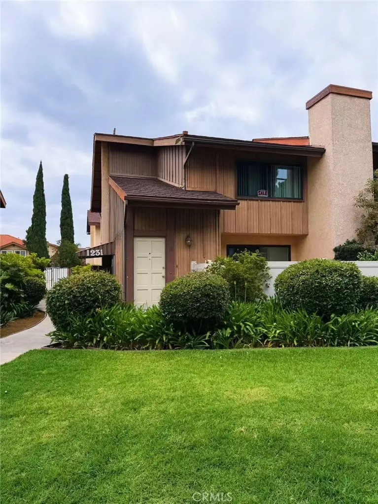 1231 S Golden West #11, Arcadia, CA 91007 - #2