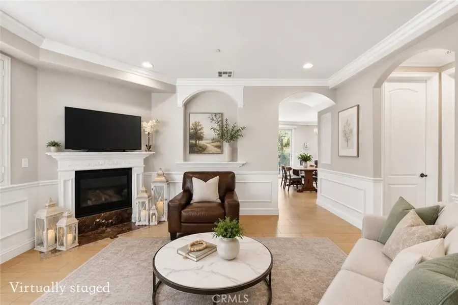 4437 Ellis Lane, Temple City, CA 91780 - #3