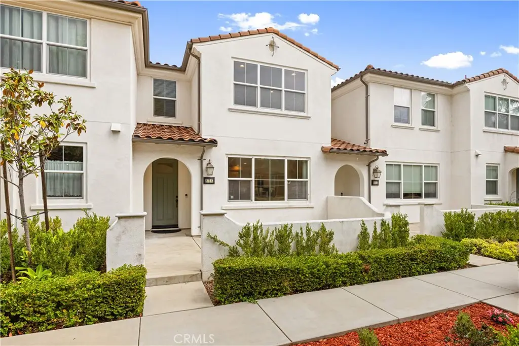 875 E Mountain Way #C, Azusa, CA 91702 - #1