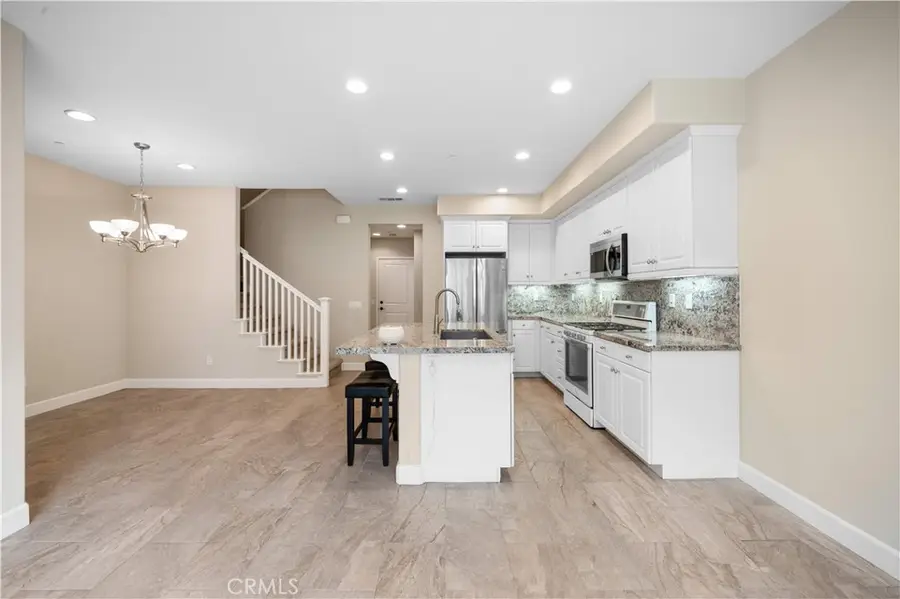 875 E Mountain Way #C, Azusa, CA 91702 - #3