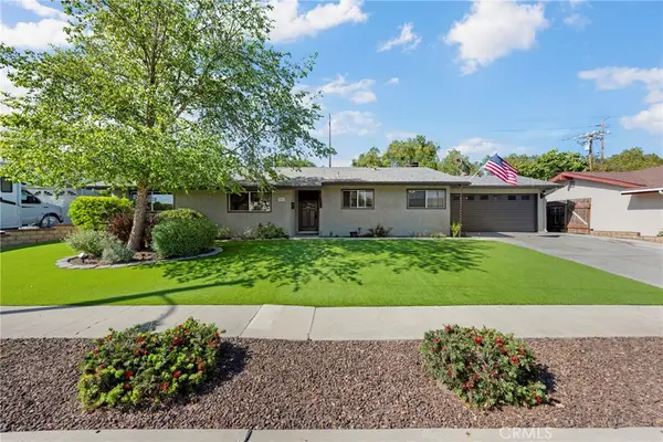 3471 Frankie, Newbury Park, CA 91320