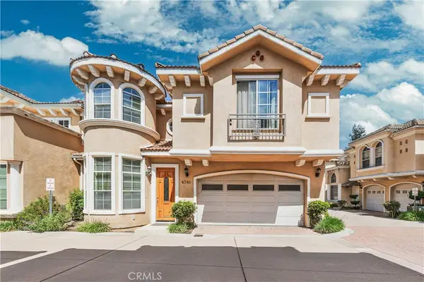 454 W Duarte #D, Arcadia, CA 91007
